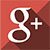 Google+ Натяжные потолки Херсон
